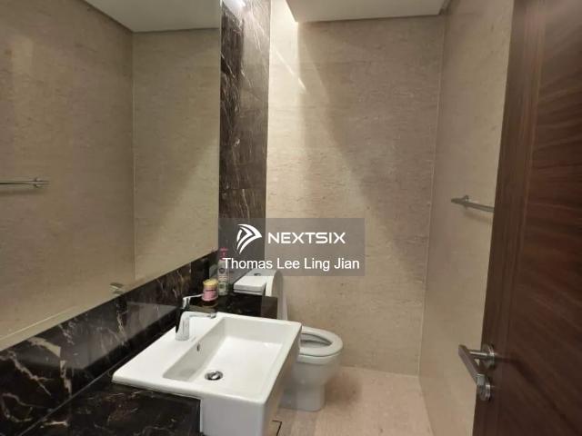 Property for sale in Johor