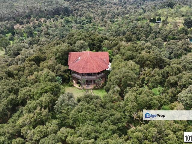 Shop for sale in Pahang, Negeri Pahang