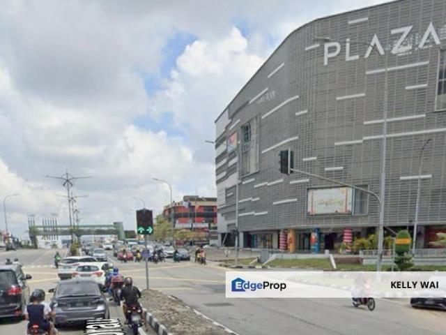 Shop for sale in Johore Bahru, Johor
