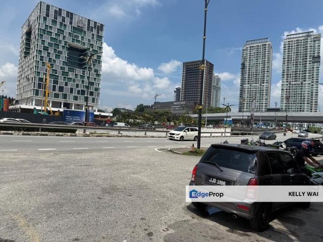 Shop for sale in Johore Bahru, Johor