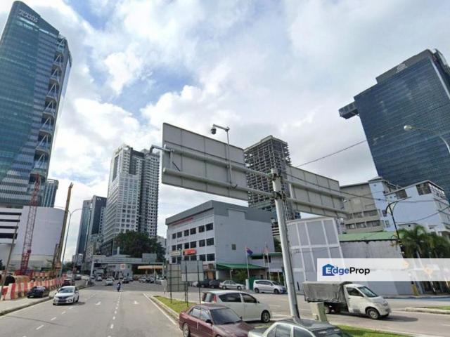Shop for sale in Johore Bahru, Johor