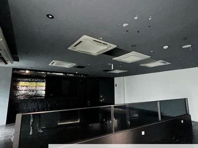 Shop for rent in Johore Bahru, Johor