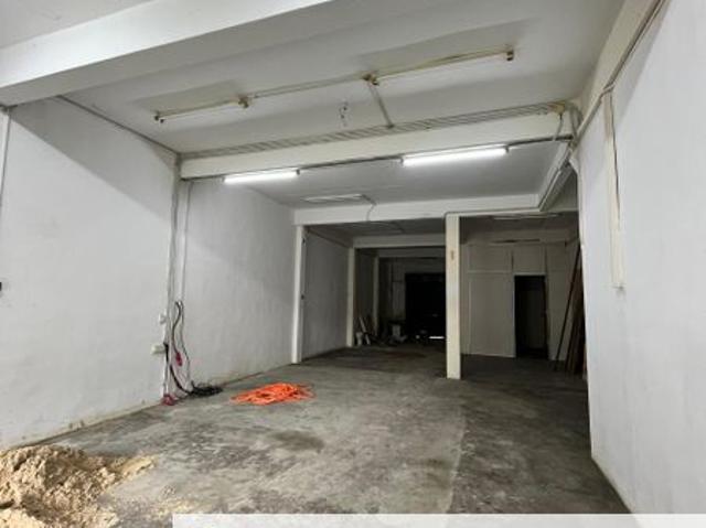 Shop for rent in Johore Bahru, Johor