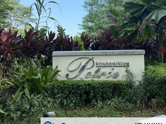 Shop for sale in Johore Bahru, Johor