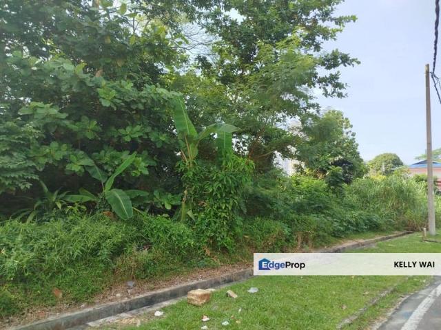 Shop for sale in Johore Bahru, Johor
