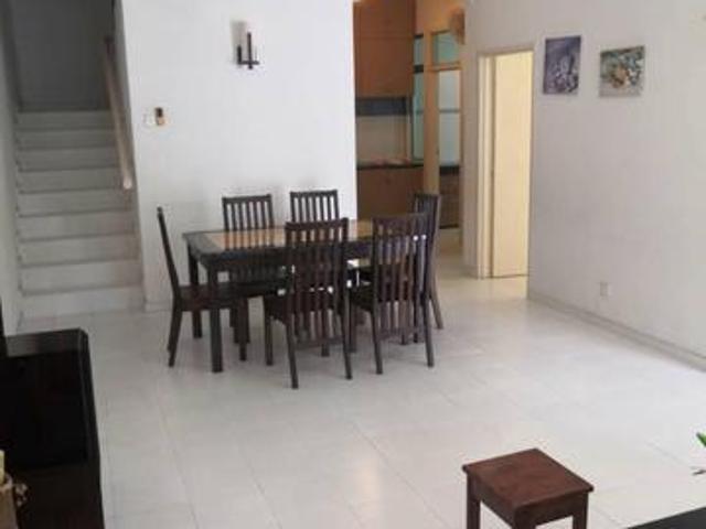 Residential House for sale in Malaka