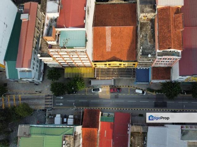 Shop for sale in Country Heights Damansara, Kuala Lumpur