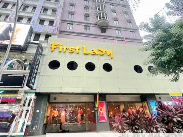 Shop for sale in Country Heights Damansara, Kuala Lumpur