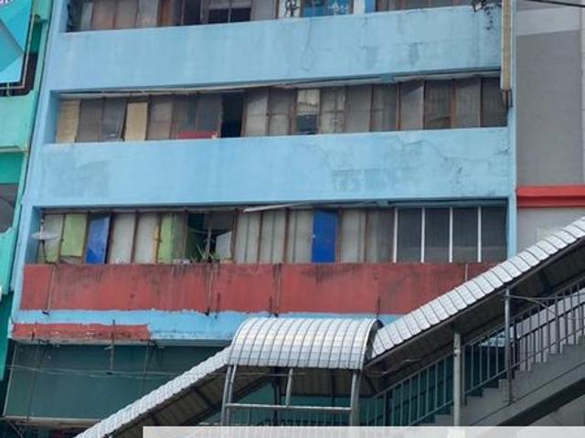 Shop for sale in Country Heights Damansara, Kuala Lumpur