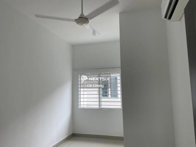 Shop for rent in Negeri Sembilan