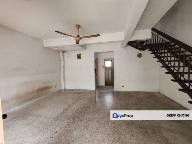 House for sale in Selangor