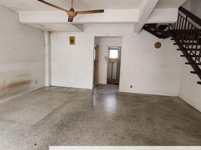 House for sale in Selangor