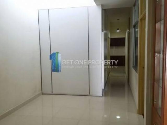 House for rent in Georgetown, Penang