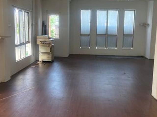 Shop for rent in Sendayan Village, Negeri Sembilan