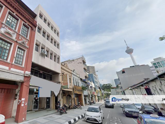 Shop for sale in Country Heights Damansara, Kuala Lumpur