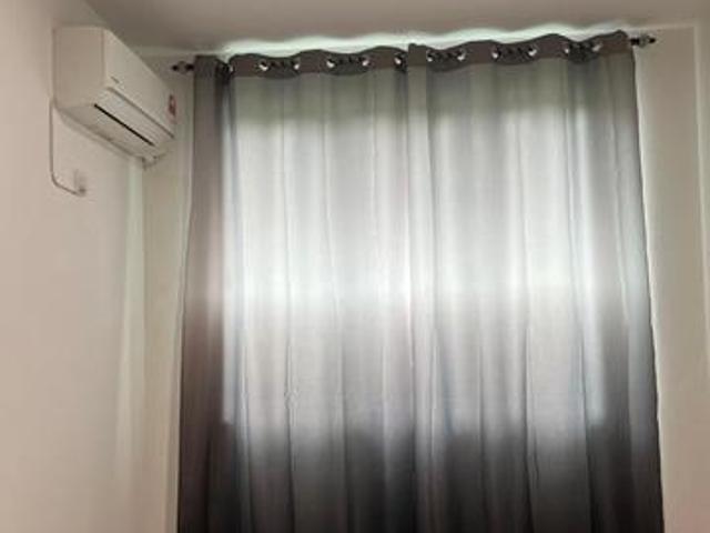 Terraced House for rent in Bintulu, Bahagian Bintulu
