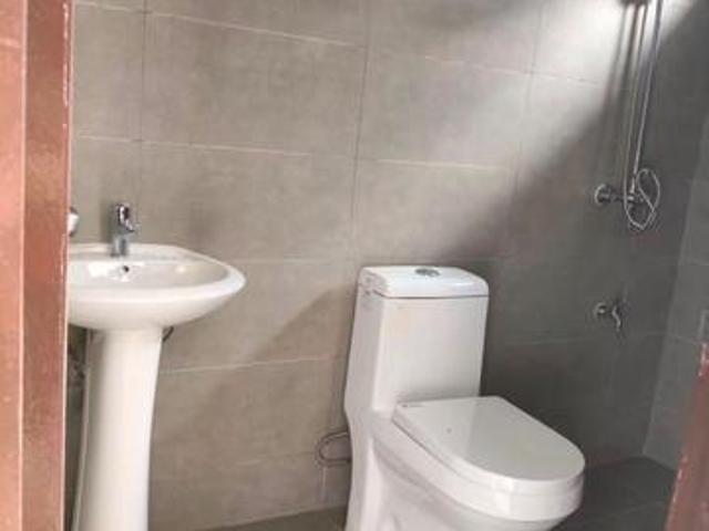 Terraced House for rent in Bintulu, Sarawak
