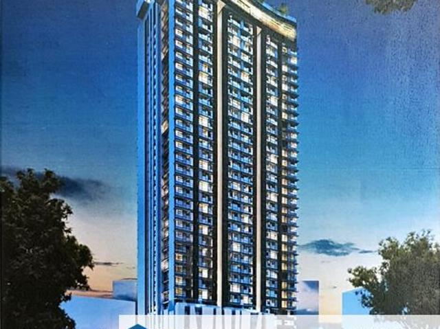 Shop for sale in Country Heights Damansara, Kuala Lumpur