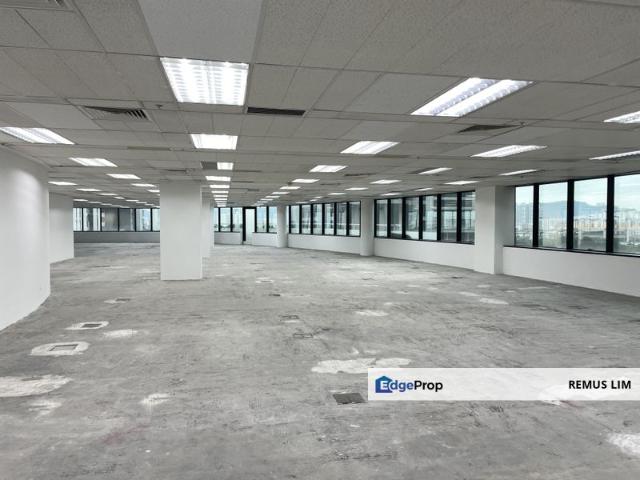 Shop for rent in Bandar Sri Permaisuri, Kuala Lumpur