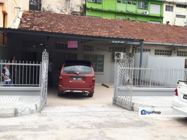 House for sale in Country Heights Damansara, Kuala Lumpur