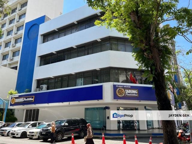 Shop for sale in Alor Setar, Kedah