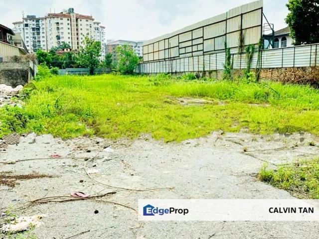House for rent in Country Heights Damansara, Kuala Lumpur