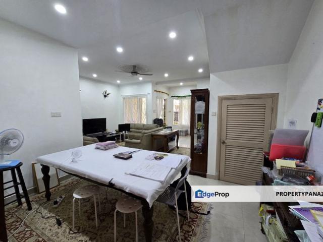 House for sale in Seksyen U8, Shah Alam