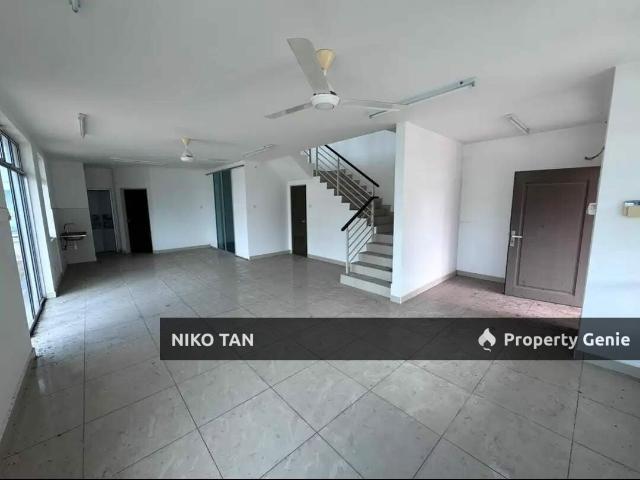 Terraced House for sale in Bukit Ledang, Johor