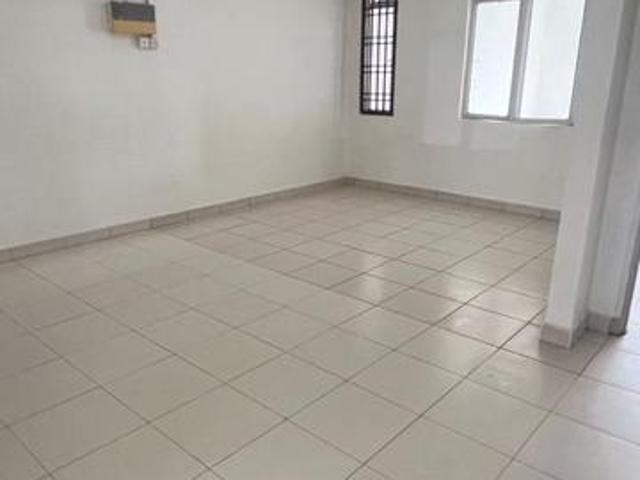 Terraced House for rent in Bukit Ledang, Johor