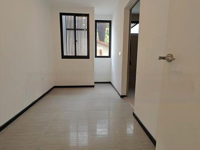 Apartment for rent in Upper Bukit Timah