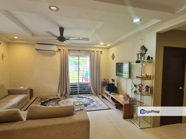 House for sale in Selangor