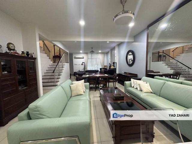 House for sale in Selangor