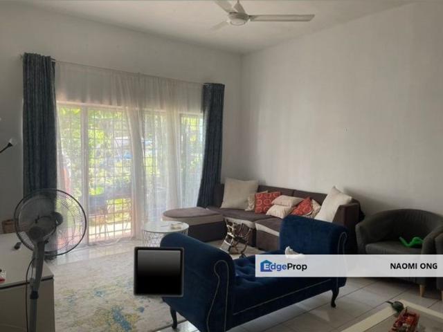 House for sale in Selangor