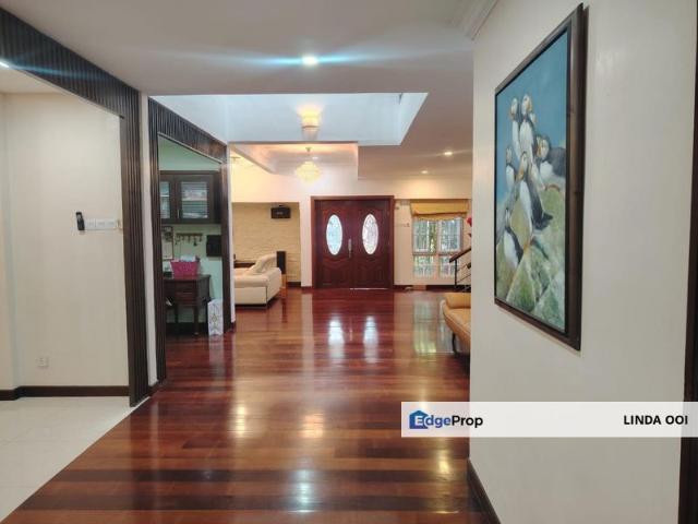 House for sale in Selangor