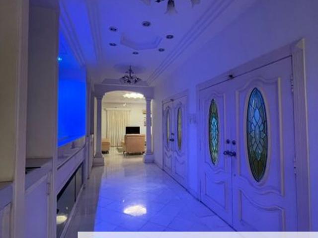 House for sale in Selangor