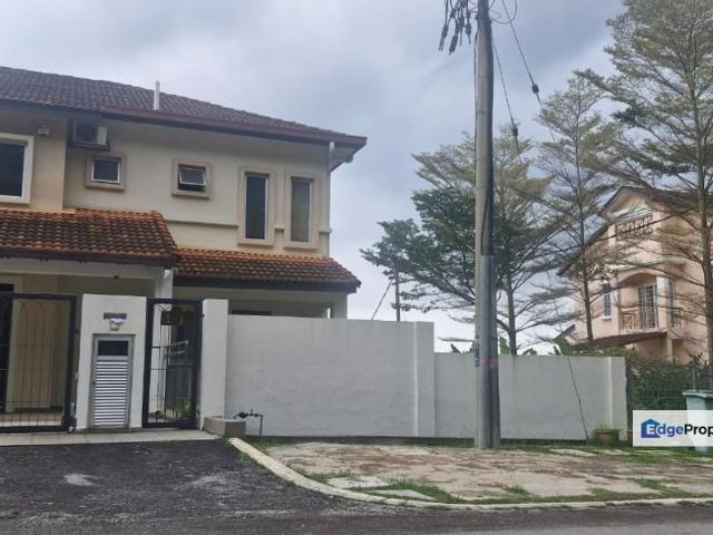 House for sale in Selangor