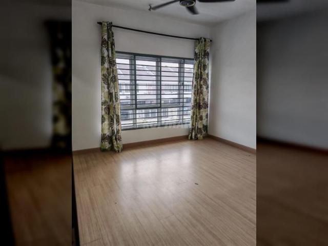House for rent in Port Klang, Selangor