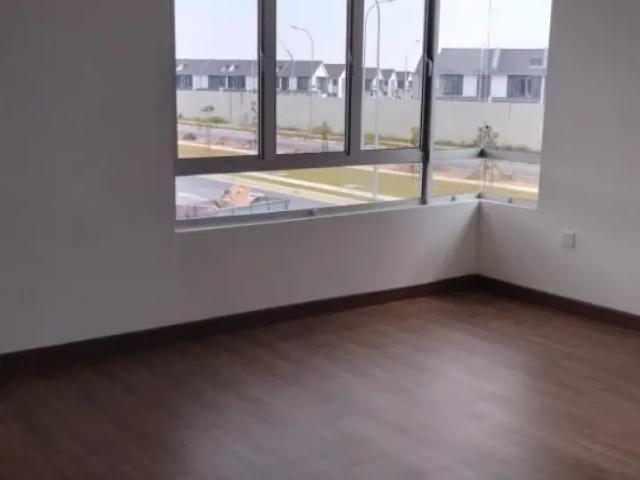 House for rent in Port Klang, Selangor