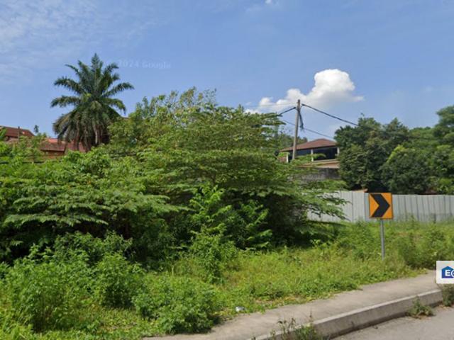 Shop for sale in Country Heights Damansara, Kuala Lumpur