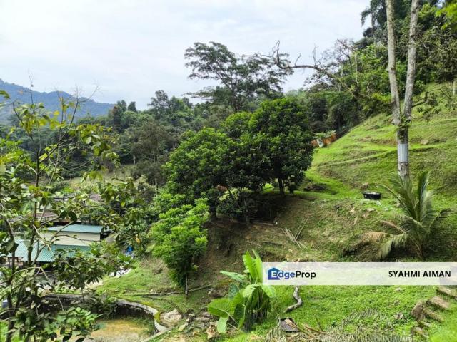 Shop for sale in Country Heights Damansara, Kuala Lumpur