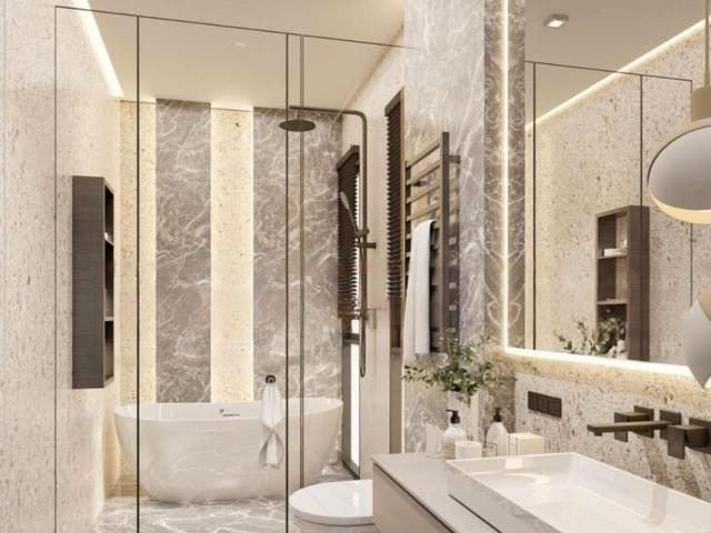 Apartment for sale in Siglap, 16 Upper East Coast