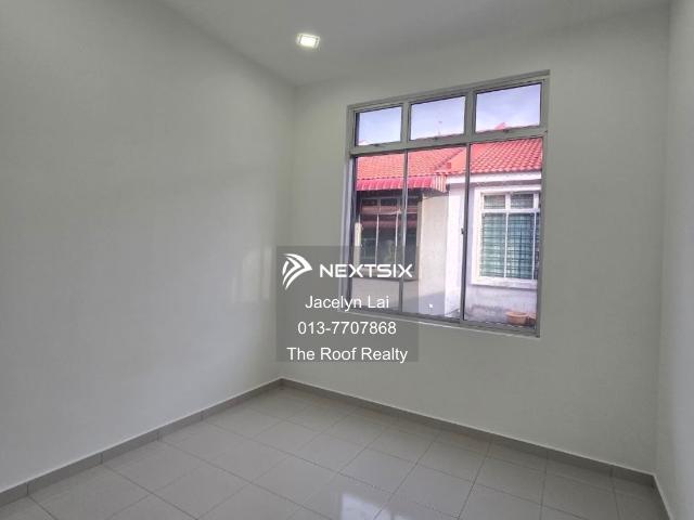 Shop for sale in Johore Bahru, Johor