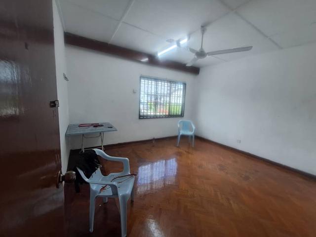 Terraced House for rent in Johore Bahru, Johor