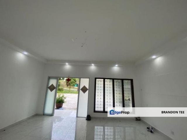 House for rent in Johore Bahru, Johor