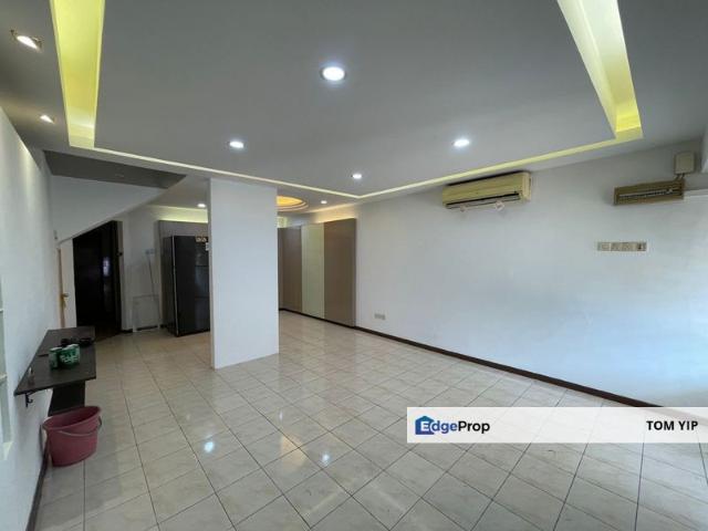 House for sale in Petaling, Alam Impian