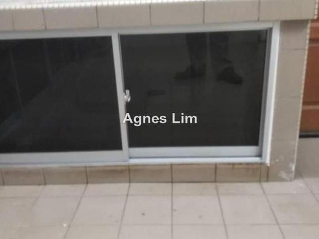 House for rent in Petaling, Alam Impian