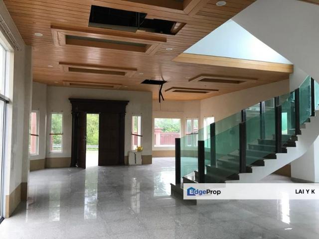 House for sale in Petaling, Subang Jaya