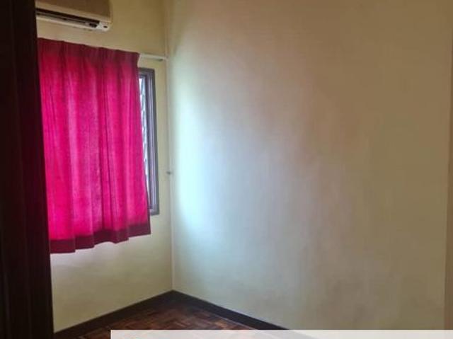 House for sale in Petaling, Subang Jaya