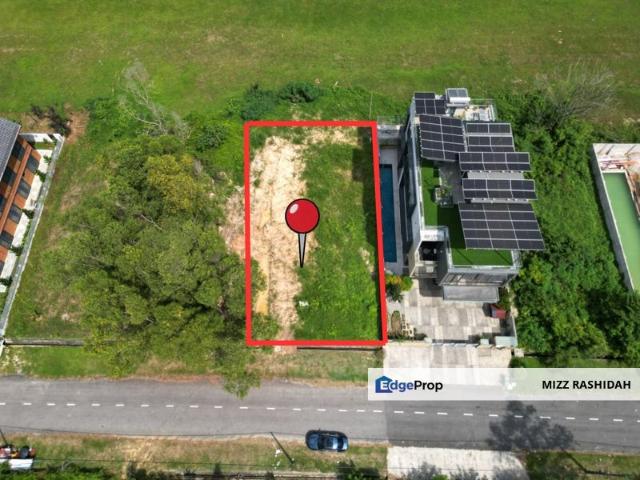 House for sale in Petaling, Subang Jaya