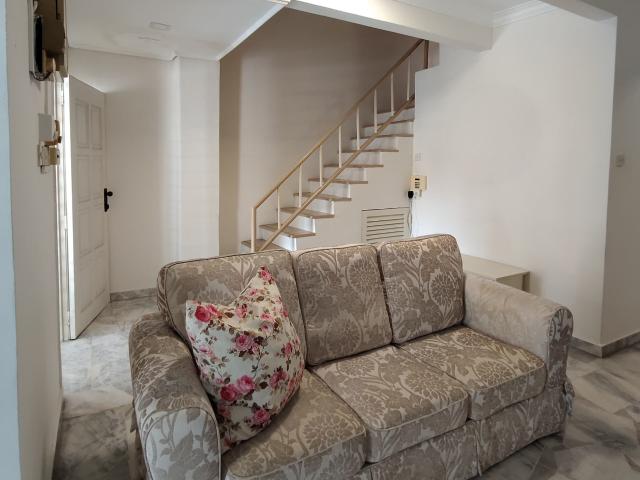 House for rent in Petaling, Subang Jaya